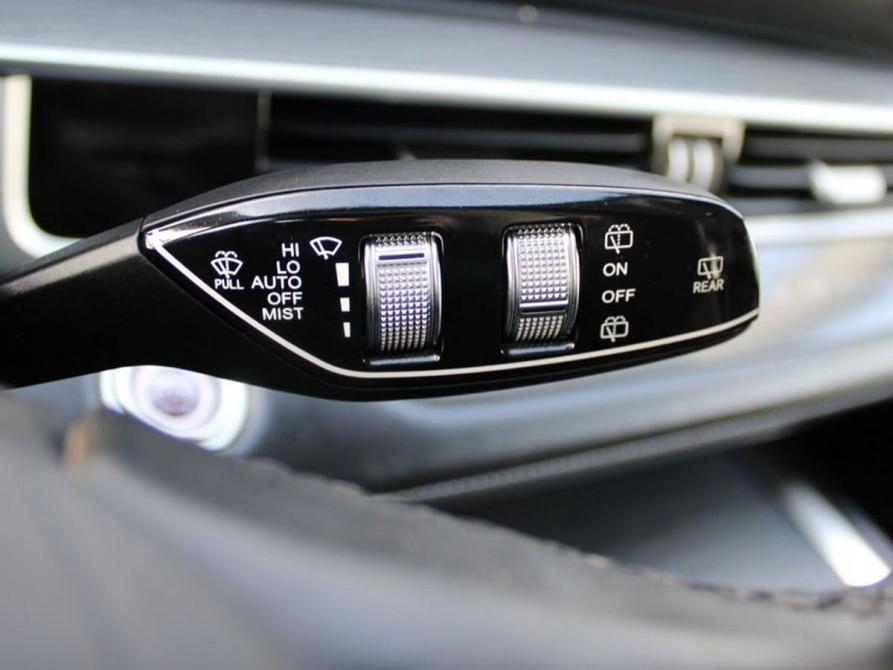 Chery Tiggo 8 Pro Max I Рестайлинг Нижний Новгород  - изображение 18