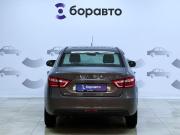 Lada (ВАЗ) Vesta I Ставрополь  - изображение 19