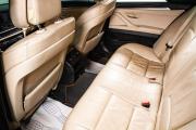 BMW 5 серии VI (F10/F11/F07) Сургут  - изображение 31