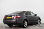 Toyota Camry VI (XV40) Сургут  - изображение 23