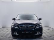Toyota Camry VII (XV50) Москва  - изображение 25