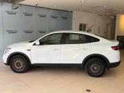 Renault Arkana I Москва  - изображение 25
