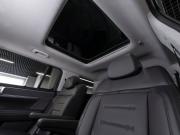 Hyundai Santa Fe V (MX5) Москва  - изображение 44