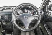 Toyota Caldina II Рестайлинг Барнаул  - изображение 33