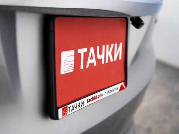 Honda Shuttle II с пробегом 2017 года, цена 1 080 500 рублей, 137311 км, универсал, Автокод Объявления