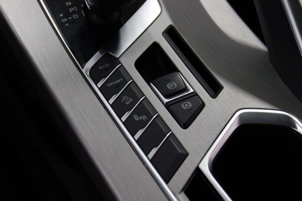 Geely Coolray I Сургут  - изображение 20