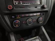 Volkswagen Jetta VI Рестайлинг Альметьевск  - изображение 44