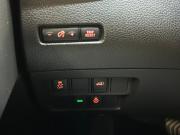 Nissan X-Trail III Рестайлинг Балашиха  - изображение 28