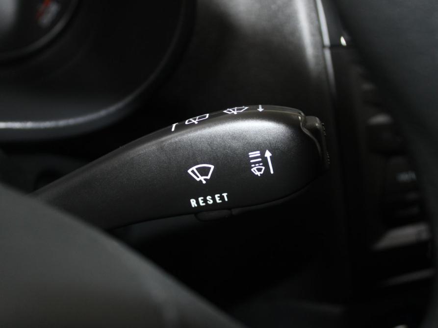 Lada (ВАЗ) Granta I Рестайлинг Старый Оскол  - изображение 19