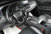 Chery Tiggo 4 Pro I Тюмень  - изображение 28