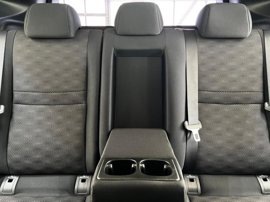 Nissan Qashqai II Волгоград  - изображение 34
