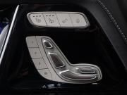 Mercedes-Benz G-Класс AMG II (W463) Тюмень  - изображение 65