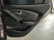 Hyundai ix35 I Пермь  - изображение 34