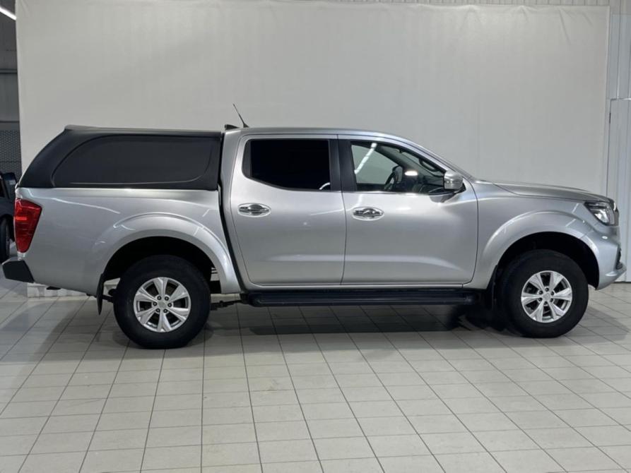 Dongfeng DF6 Курск  - изображение 4