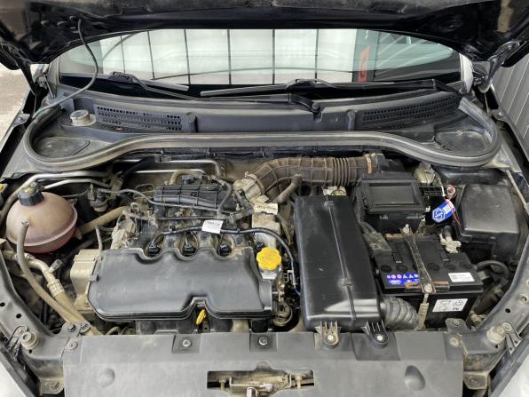 Lada (ВАЗ) Vesta I с пробегом 2018 года, цена 857 000 рублей, 143482 км, седан, Автокод Объявления