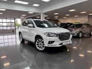 Haval H2 Тверь  - изображение 25