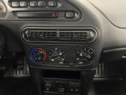 Lada (ВАЗ) Niva Travel I Воронеж  - изображение 38
