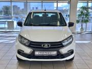 Lada (ВАЗ) Granta I Рестайлинг Волгоград  - изображение 21