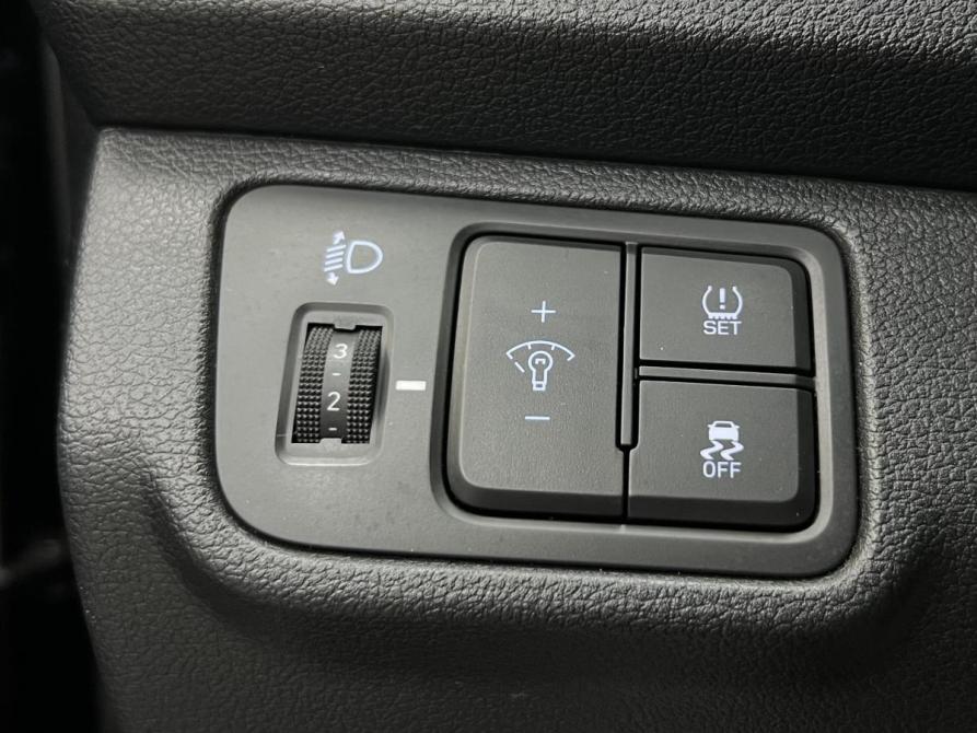 Hyundai Solaris II Рестайлинг Казань  - изображение 9