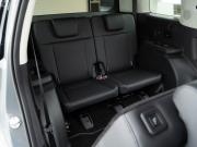 Hyundai Santa Fe V (MX5) Москва  - изображение 47