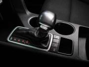 Kia Sportage IV Воронеж  - изображение 37