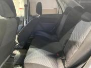 Lada (ВАЗ) Granta I Челябинск  - изображение 28