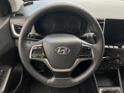 Hyundai Solaris II Тверь  - изображение 30