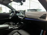 BMW X4 II (G02) Рестайлинг Казань  - изображение 35