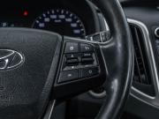 Hyundai Creta I Ставрополь  - изображение 44
