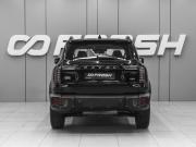 Haval Dargo I Ростов-на-Дону  - изображение 24