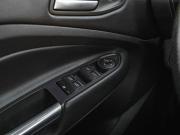 Ford Kuga II Рестайлинг Санкт-Петербург  - изображение 23
