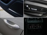 Audi A7 II (4K) Москва  - изображение 28