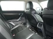 Geely Atlas Pro Вологда  - изображение 28