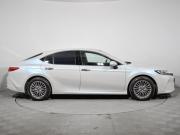 Toyota Camry IX (XV80) China Market Санкт-Петербург  - изображение 29