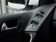 Volkswagen Tiguan I Рестайлинг Ижевск  - изображение 53