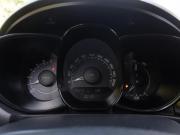 Lada (ВАЗ) Vesta I Волгоград  - изображение 27