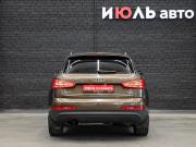 Audi Q3 I (8U) Екатеринбург  - изображение 25