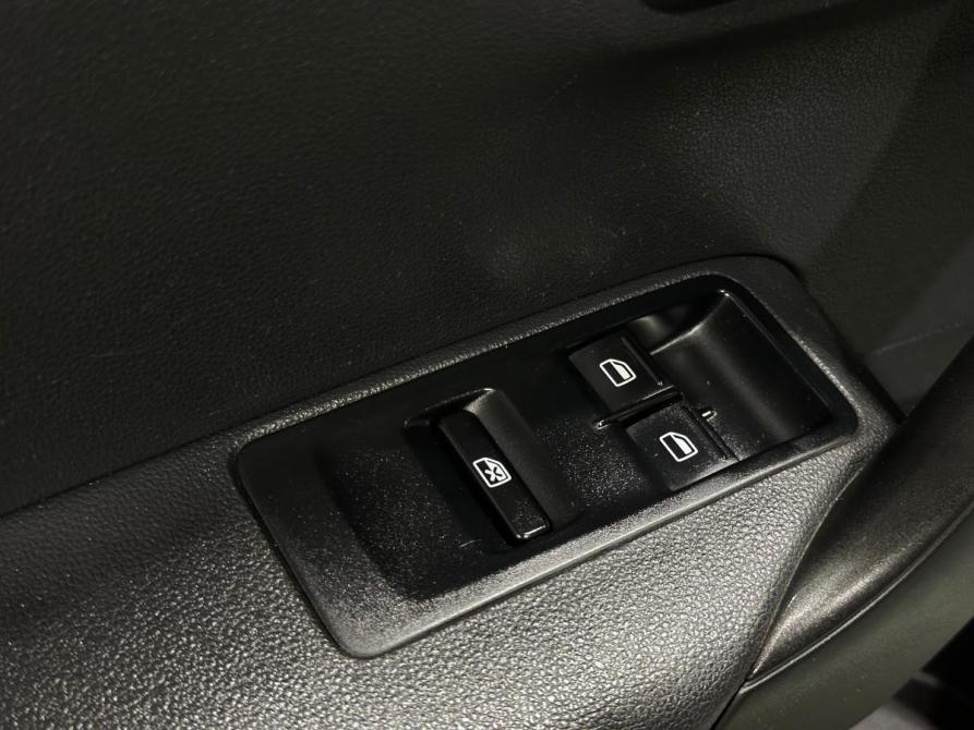 Volkswagen Polo V Рестайлинг Челябинск  - изображение 15