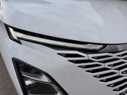 Omoda C5 I Ростов-на-Дону  - изображение 32