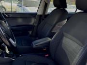 Skoda Rapid I Уфа  - изображение 44