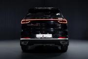 Chery Tiggo 7 Pro Max I Тюмень  - изображение 35