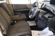 Honda Freed I Рестайлинг Омск  - изображение 31