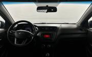 Kia Rio III Москва  - изображение 23