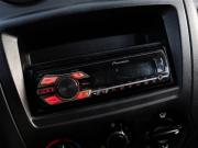 Lada (ВАЗ) Granta I Краснодар  - изображение 29
