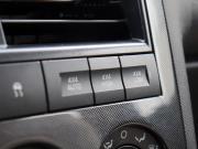 Ford Explorer IV Самара  - изображение 42