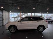Haval M6 II Чебоксары  - изображение 39