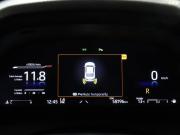 Toyota Camry VIII (XV70) Рестайлинг Химки  - изображение 28
