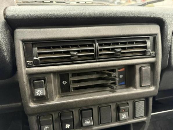 Lada (ВАЗ) 2121 (4x4) I Рестайлинг с пробегом 2012 года, цена 399 640 рублей, 81800 км, внедорожник, Автокод Объявления