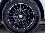 Lada (ВАЗ) Largus I Екатеринбург  - изображение 38