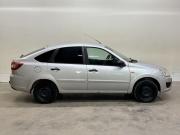Lada (ВАЗ) Granta I Саратов  - изображение 18